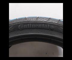 4 GOMME 205 45 17 CONTINENTAL A49135