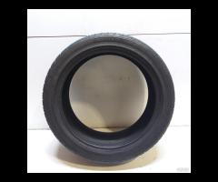 4 GOMME 205 45 17 CONTINENTAL A49135 - 7