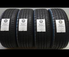 4 GOMME 205 45 17 CONTINENTAL A49158