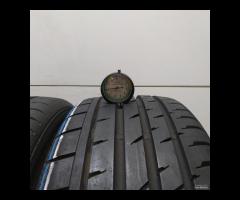 4 GOMME 205 45 17 CONTINENTAL A49158