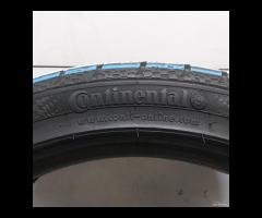 4 GOMME 205 45 17 CONTINENTAL A49158