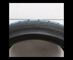4 GOMME 205 45 17 CONTINENTAL A49158