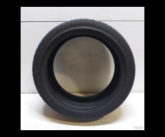 4 GOMME 205 45 17 CONTINENTAL A49158 - 7