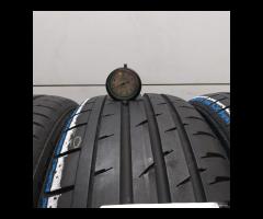 4 GOMME 205 45 17 CONTINENTAL A49159
