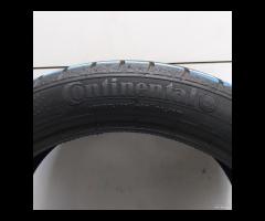 4 GOMME 205 45 17 CONTINENTAL A49159