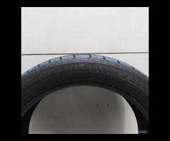 4 GOMME 205 45 17 CONTINENTAL A49159