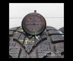 4 gomme 205 45 17 dunlop a47464