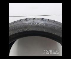 4 gomme 205 45 17 dunlop a47464