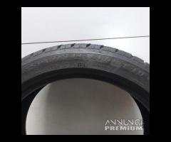 4 gomme 205 45 17 dunlop a47464