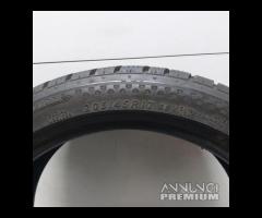 4 gomme 205 45 17 dunlop a47464 - 6