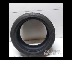 4 gomme 205 45 17 dunlop a47464 - 7