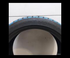 4 GOMME 205 45 17 DUNLOP A49059
