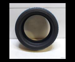 4 GOMME 205 45 17 DUNLOP A49059 - 7