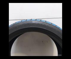 4 GOMME 205 45 17 DUNLOP A49060