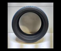 4 GOMME 205 45 17 DUNLOP A49060 - 7