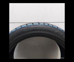 4 GOMME 205 45 17 DUNLOP A49133