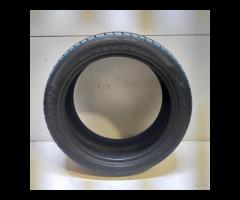 4 GOMME 205 45 17 DUNLOP A49133 - 7