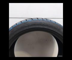 4 GOMME 205 45 17 DUNLOP A49137 - 6