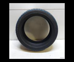 4 GOMME 205 45 17 DUNLOP A49137 - 8