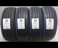 4 GOMME 205 45 17 GOODYEAR A48947