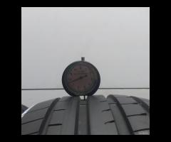 4 GOMME 205 45 17 GOODYEAR A48947