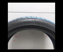 4 GOMME 205 45 17 GOODYEAR A48947
