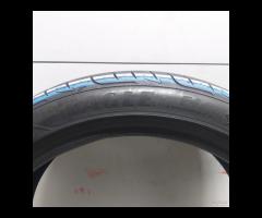 4 GOMME 205 45 17 GOODYEAR A48947