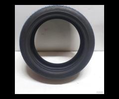 4 GOMME 205 45 17 GOODYEAR A48947 - 7