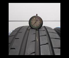 4 GOMME 205 45 17 GOODYEAR A49083