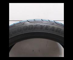 4 GOMME 205 45 17 GOODYEAR A49083