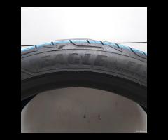 4 GOMME 205 45 17 GOODYEAR A49083