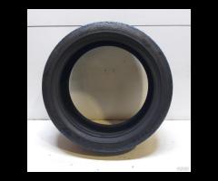 4 GOMME 205 45 17 GOODYEAR A49083 - 7