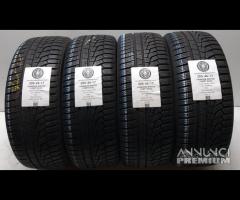 4 gomme 205 45 17 hankook a47468
