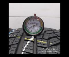 4 gomme 205 45 17 hankook a47468