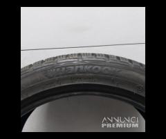 4 gomme 205 45 17 hankook a47468