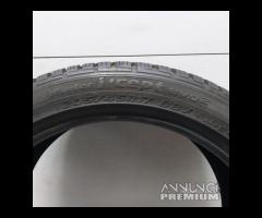 4 gomme 205 45 17 hankook a47468