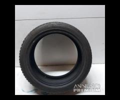 4 gomme 205 45 17 hankook a47468 - 6