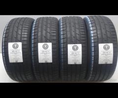 4 GOMME 205 45 17 HANKOOK A49065