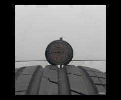 4 GOMME 205 45 17 HANKOOK A49065