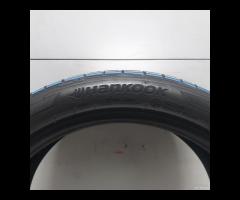 4 GOMME 205 45 17 HANKOOK A49065