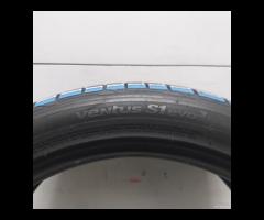 4 GOMME 205 45 17 HANKOOK A49065