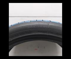 4 GOMME 205 45 17 HANKOOK A49065 - 6