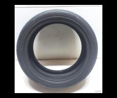 4 GOMME 205 45 17 HANKOOK A49065 - 7