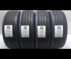 4 GOMME 205 45 17 HANKOOK A49095