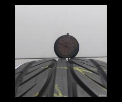 4 GOMME 205 45 17 HANKOOK A49095