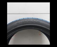 4 GOMME 205 45 17 HANKOOK A49095
