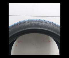 4 GOMME 205 45 17 HANKOOK A49095