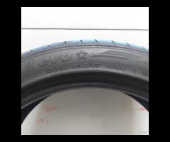 4 GOMME 205 45 17 HANKOOK A49095 - 6
