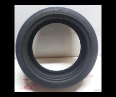 4 GOMME 205 45 17 HANKOOK A49095 - 7