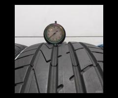 4 GOMME 205 45 17 HANKOOK A49096